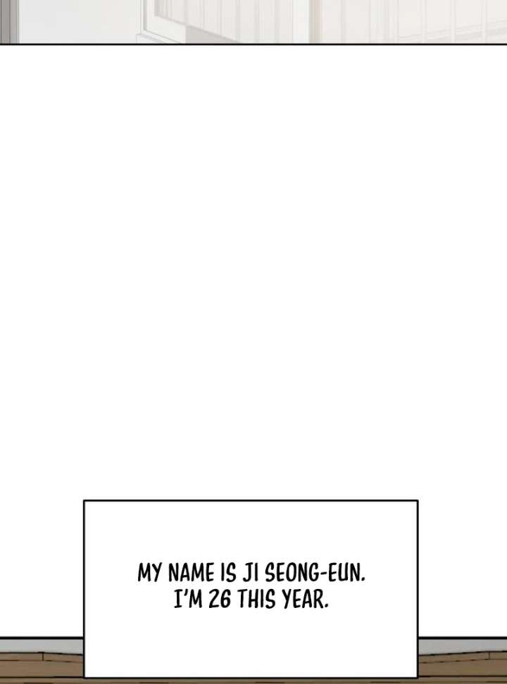 All Sorts of Nonsense, Begins Now Chapter 1 538 003