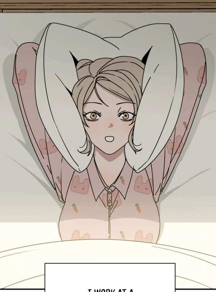 All Sorts of Nonsense, Begins Now Chapter 1 539 004