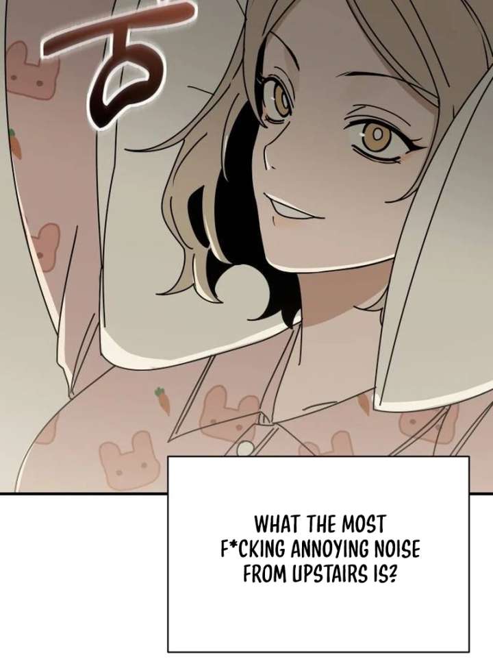 All Sorts of Nonsense, Begins Now Chapter 1 541 006