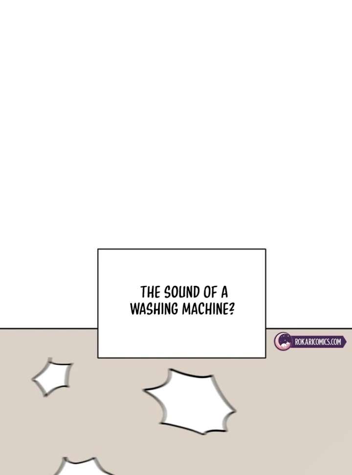 All Sorts of Nonsense, Begins Now Chapter 1 542 007