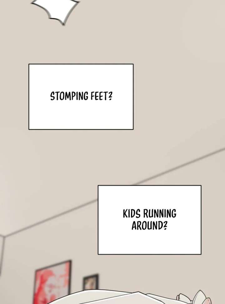 All Sorts of Nonsense, Begins Now Chapter 1 543 008