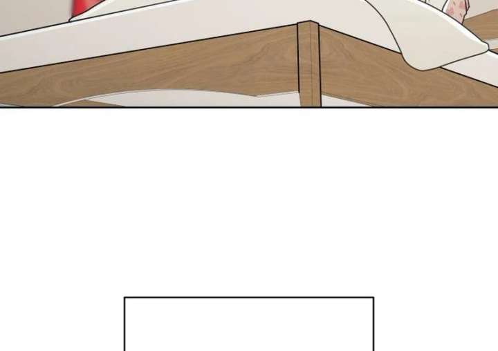 All Sorts of Nonsense, Begins Now Chapter 1 544 009