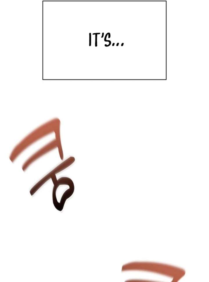 All Sorts of Nonsense, Begins Now Chapter 1 546 011