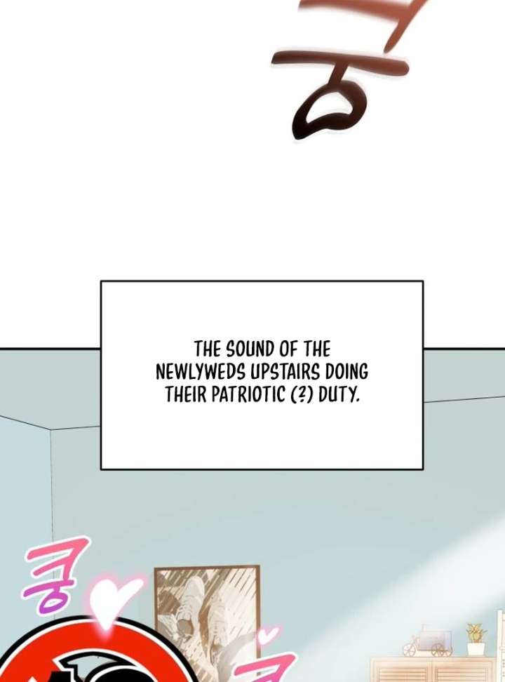 All Sorts of Nonsense, Begins Now Chapter 1 547 012