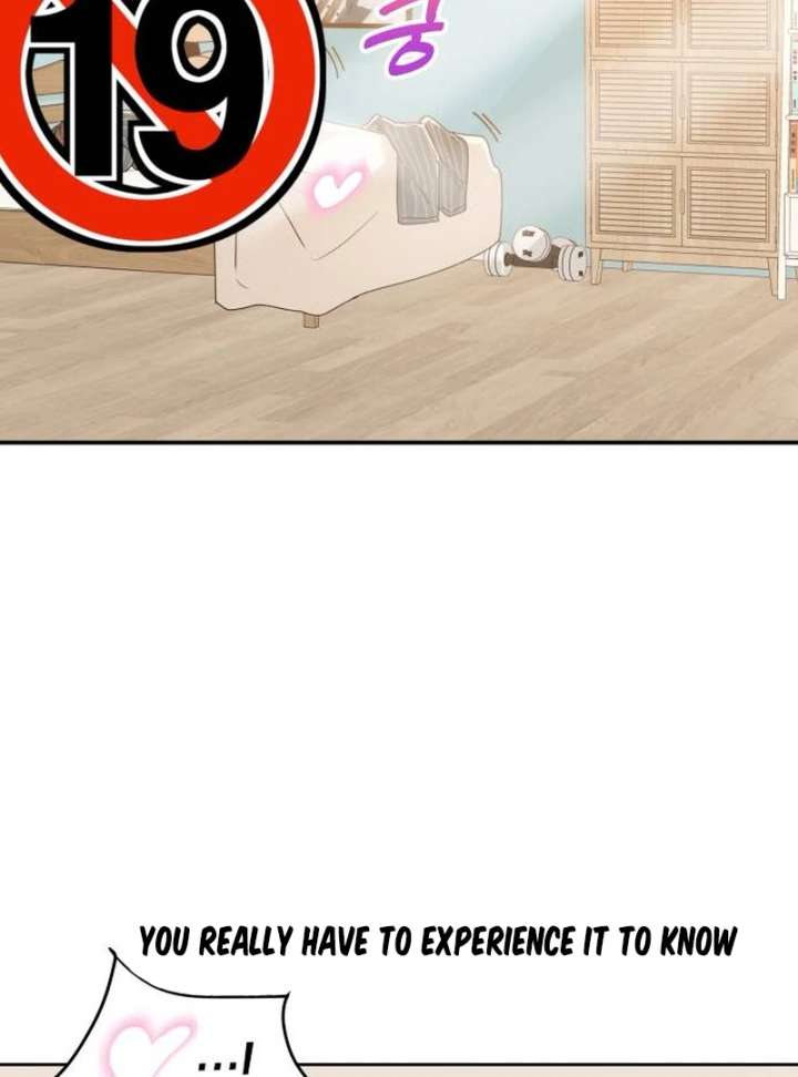 All Sorts of Nonsense, Begins Now Chapter 1 548 013