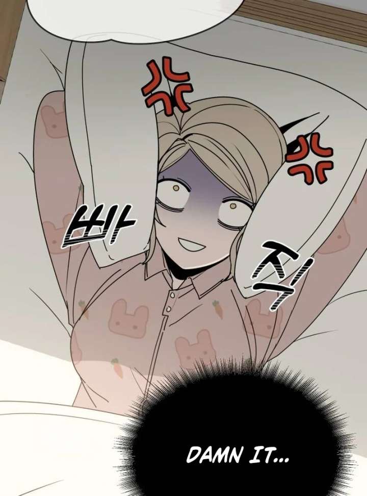 All Sorts of Nonsense, Begins Now Chapter 1 550 015