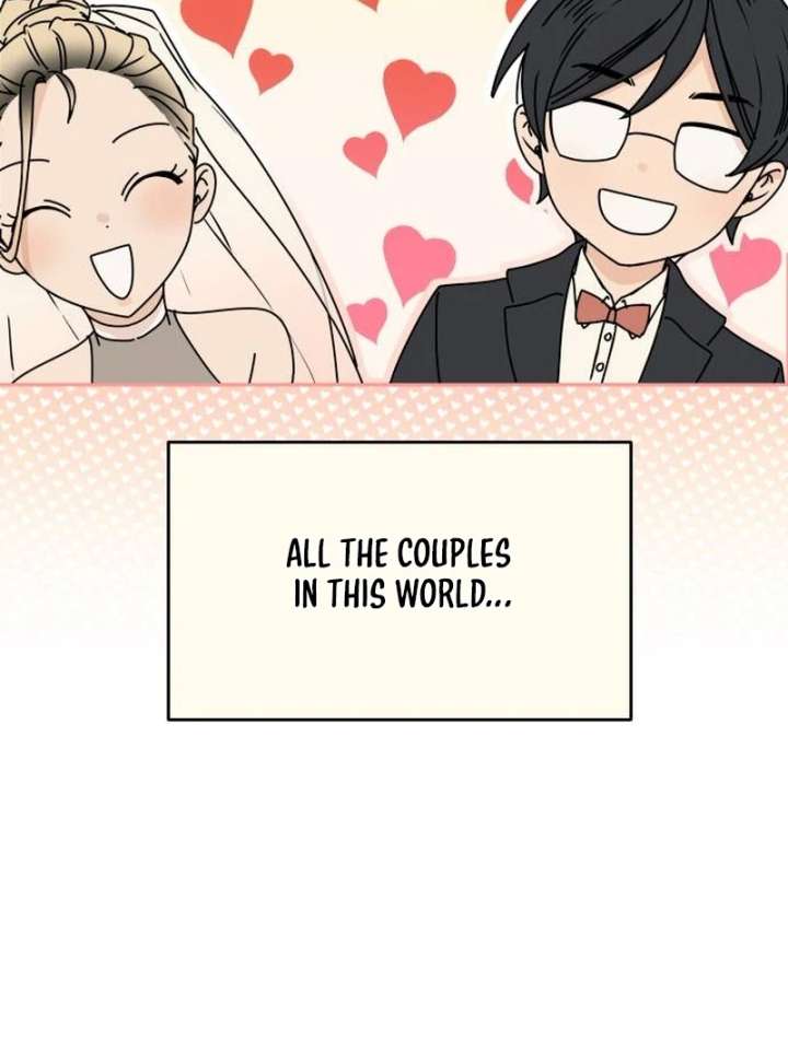 All Sorts of Nonsense, Begins Now Chapter 1 552 017