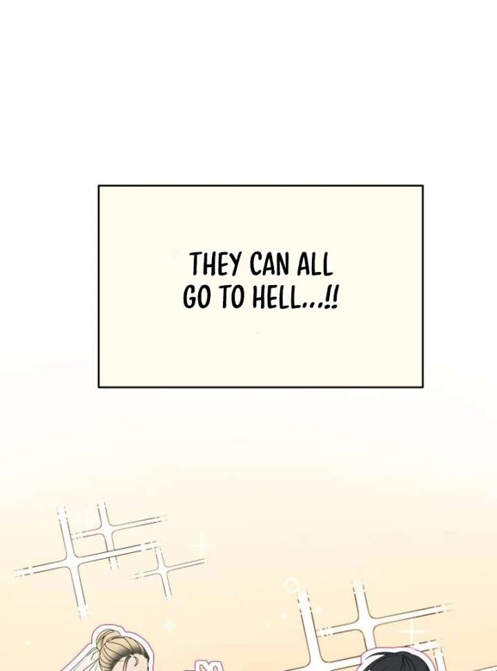All Sorts of Nonsense, Begins Now Chapter 1 553 018