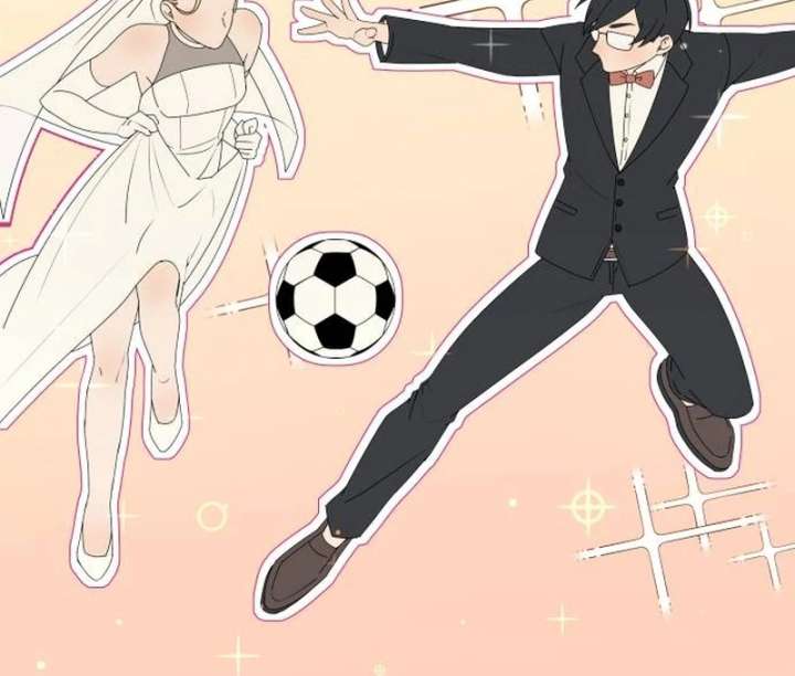 All Sorts of Nonsense, Begins Now Chapter 1 554 019