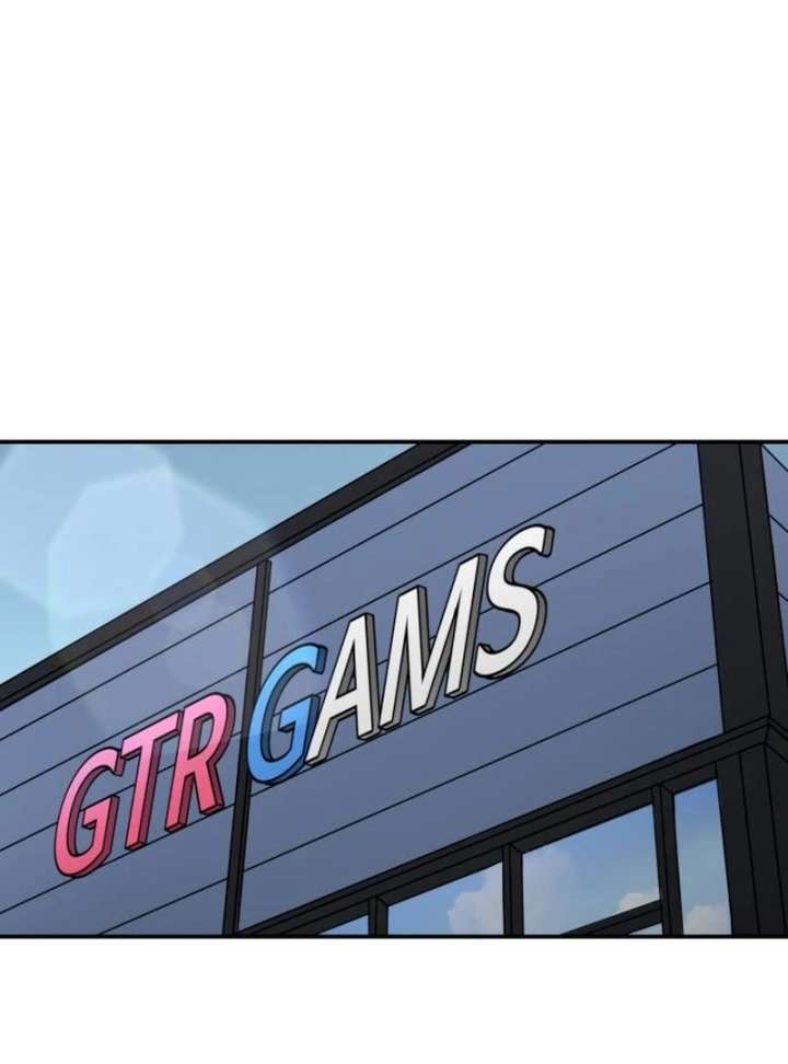 All Sorts of Nonsense, Begins Now Chapter 1 557 022