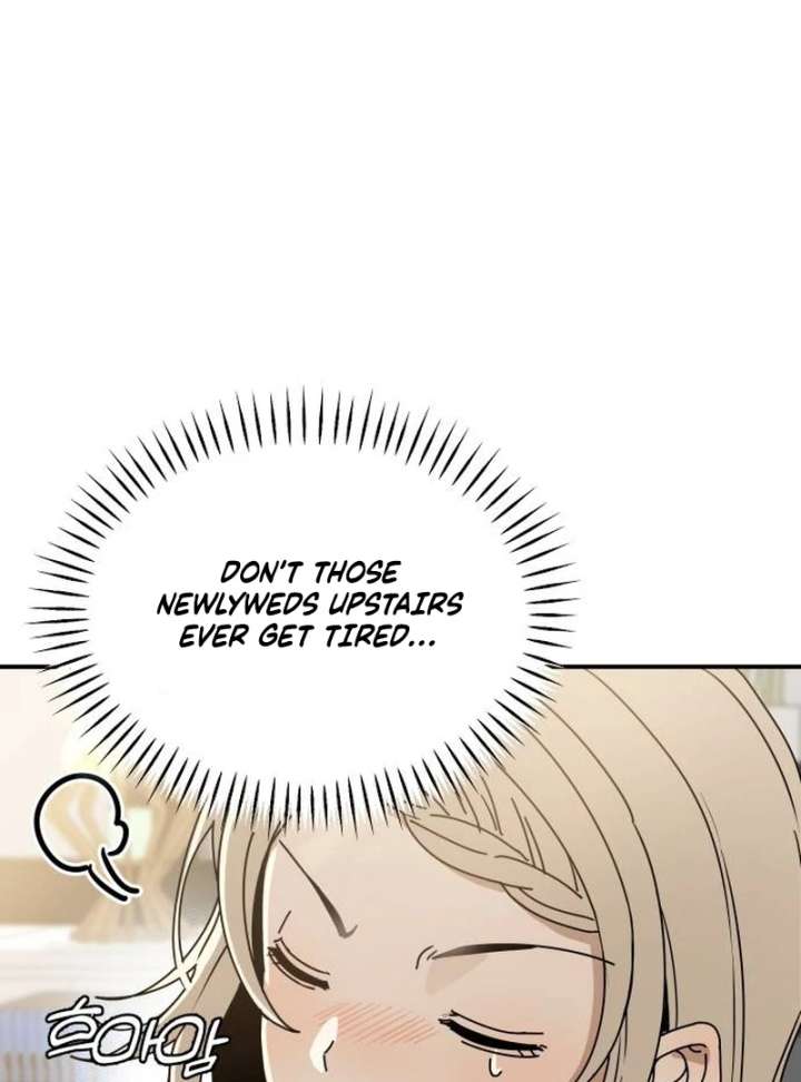 All Sorts of Nonsense, Begins Now Chapter 1 558 023