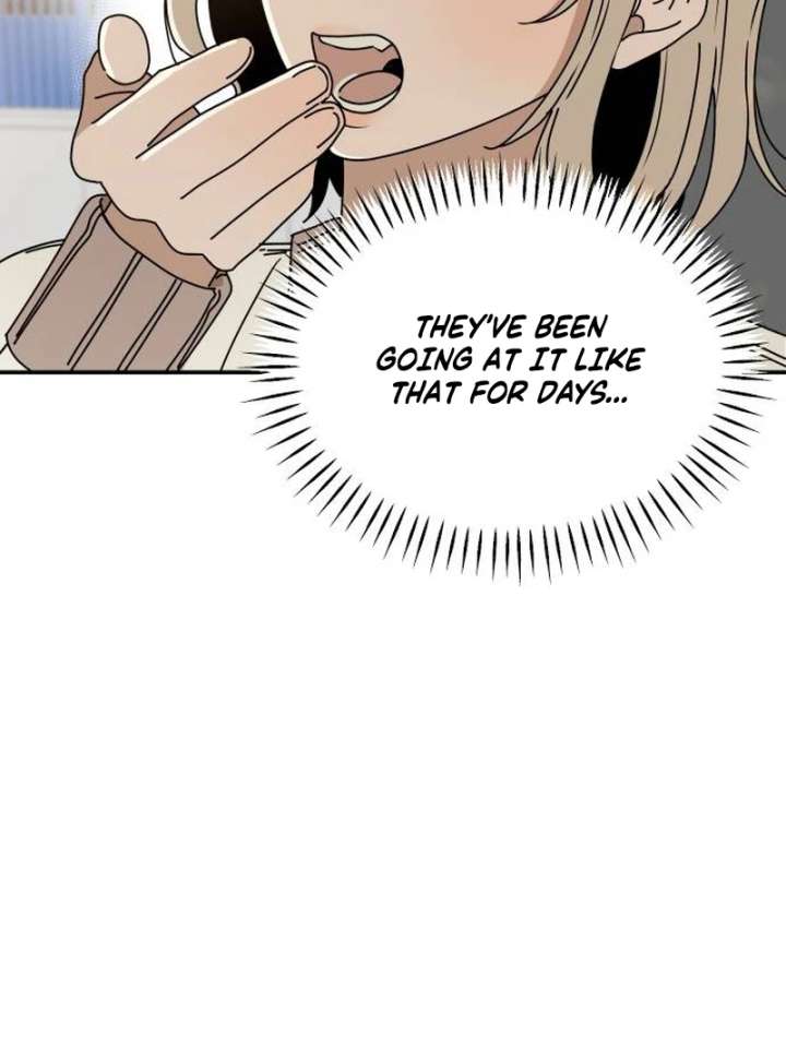 All Sorts of Nonsense, Begins Now Chapter 1 559 024