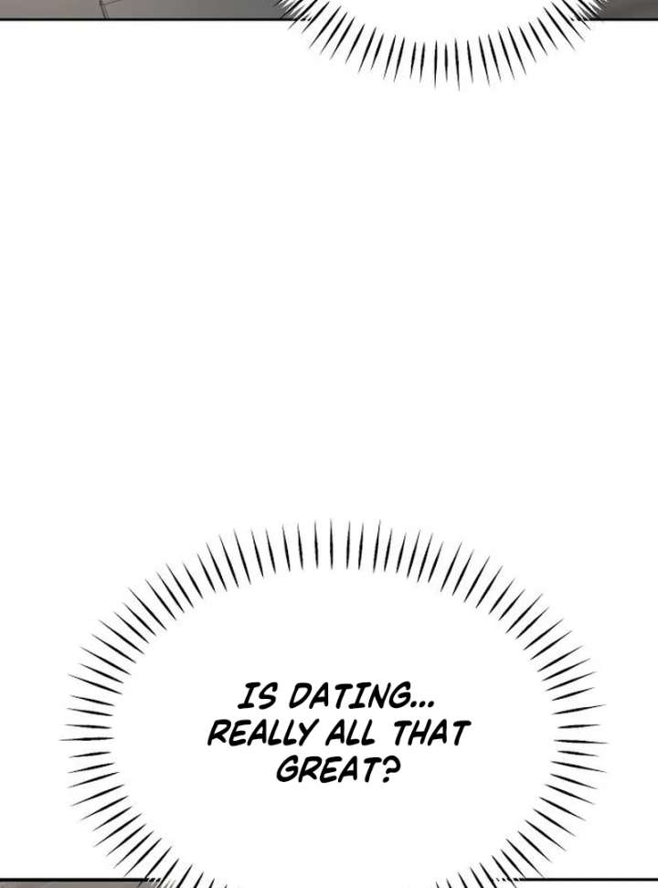 All Sorts of Nonsense, Begins Now Chapter 1 562 027