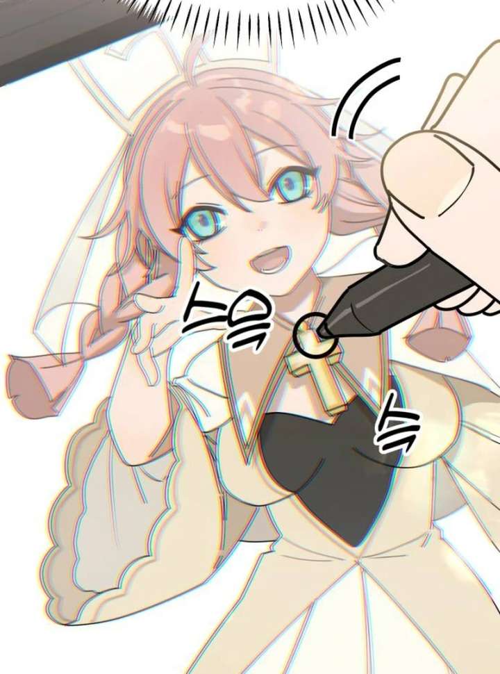 All Sorts of Nonsense, Begins Now Chapter 1 563 028