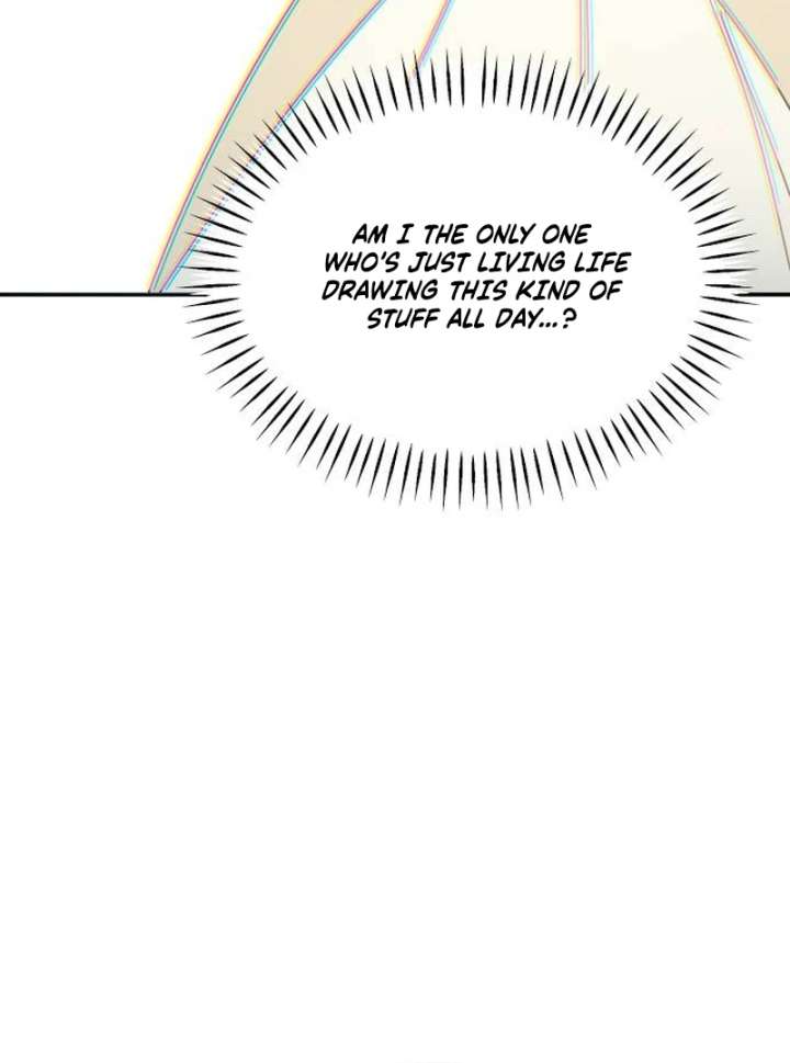 All Sorts of Nonsense, Begins Now Chapter 1 564 029