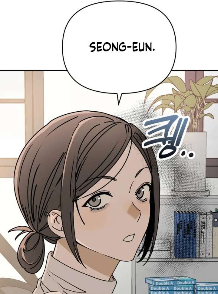 All Sorts of Nonsense, Begins Now Chapter 1 565 030