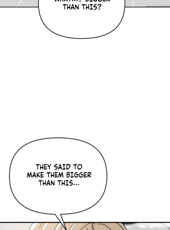 All Sorts of Nonsense, Begins Now Chapter 1 568 033