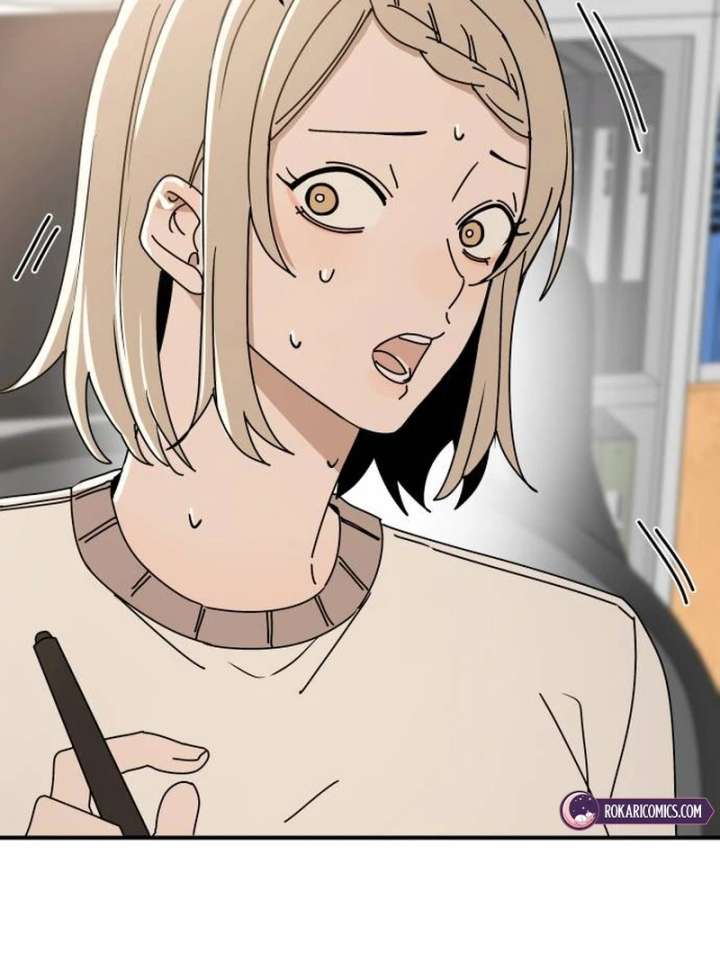 All Sorts of Nonsense, Begins Now Chapter 1 569 034