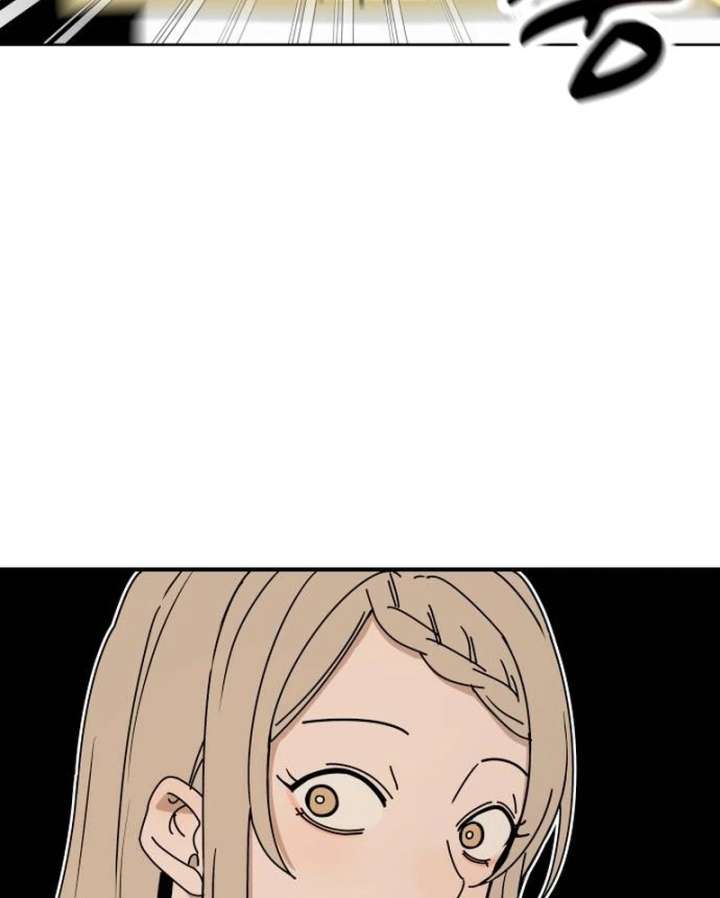 All Sorts of Nonsense, Begins Now Chapter 1 572 037