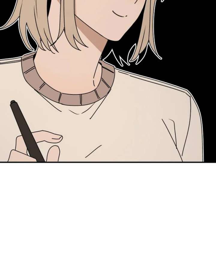 All Sorts of Nonsense, Begins Now Chapter 1 573 038