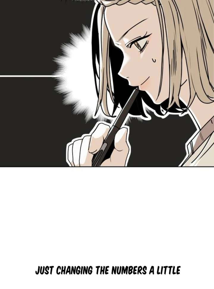 All Sorts of Nonsense, Begins Now Chapter 1 577 042