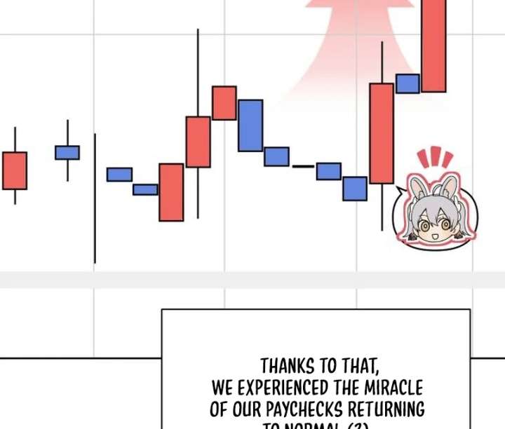 All Sorts of Nonsense, Begins Now Chapter 1 582 047