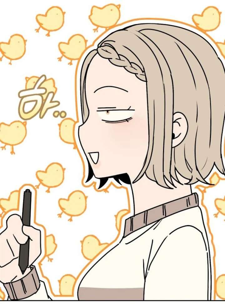 All Sorts of Nonsense, Begins Now Chapter 1 584 049