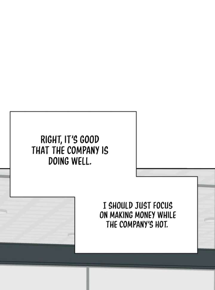 All Sorts of Nonsense, Begins Now Chapter 1 585 050