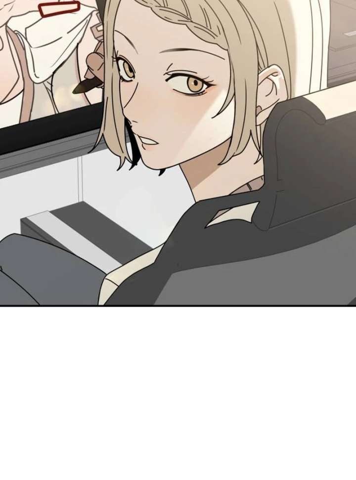 All Sorts of Nonsense, Begins Now Chapter 1 588 053