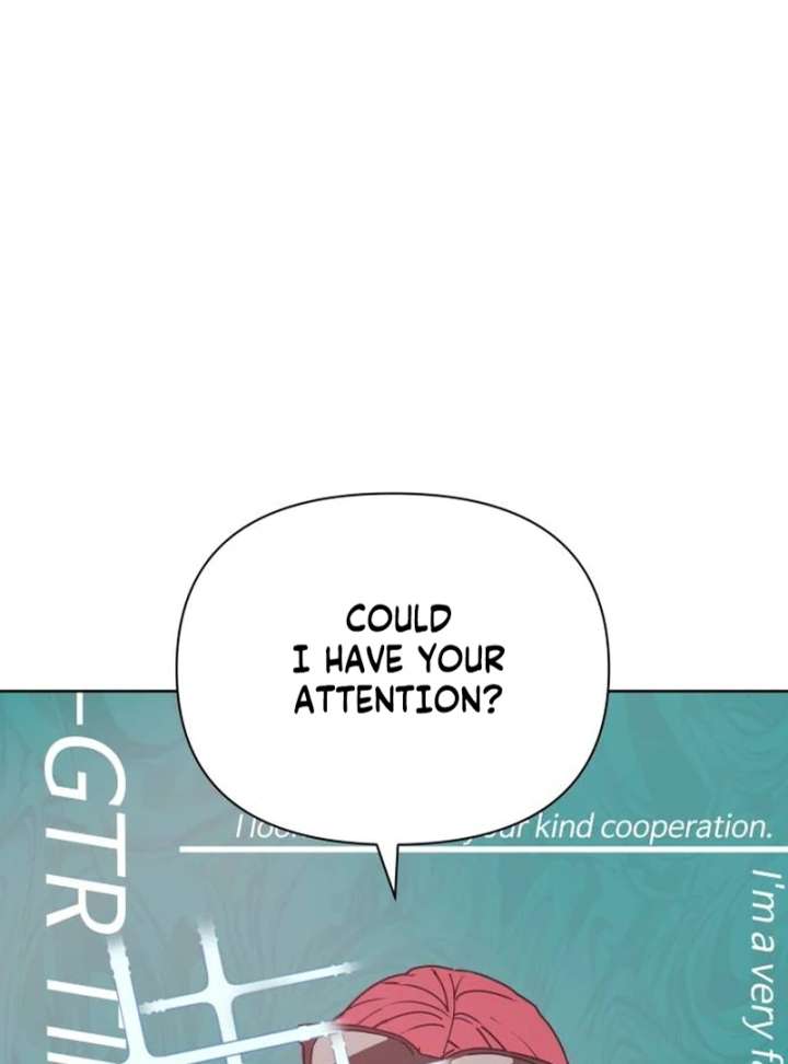 All Sorts of Nonsense, Begins Now Chapter 1 589 054