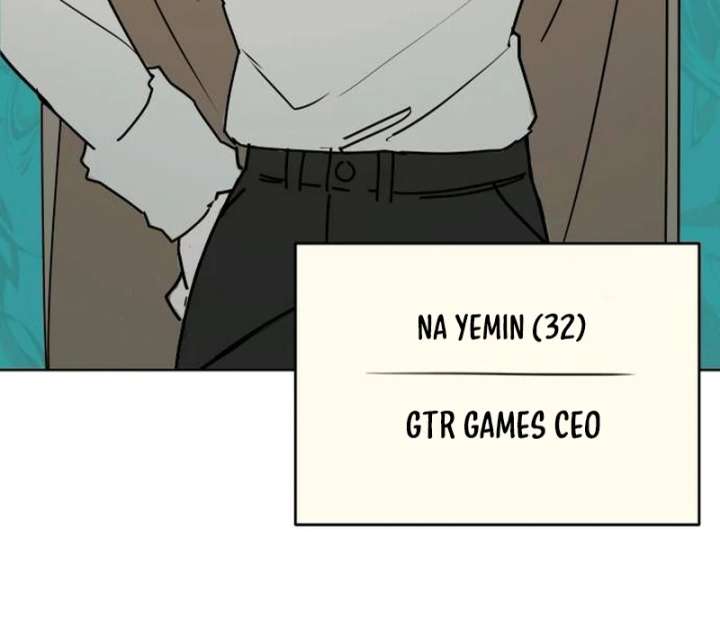 All Sorts of Nonsense, Begins Now Chapter 1 591 056