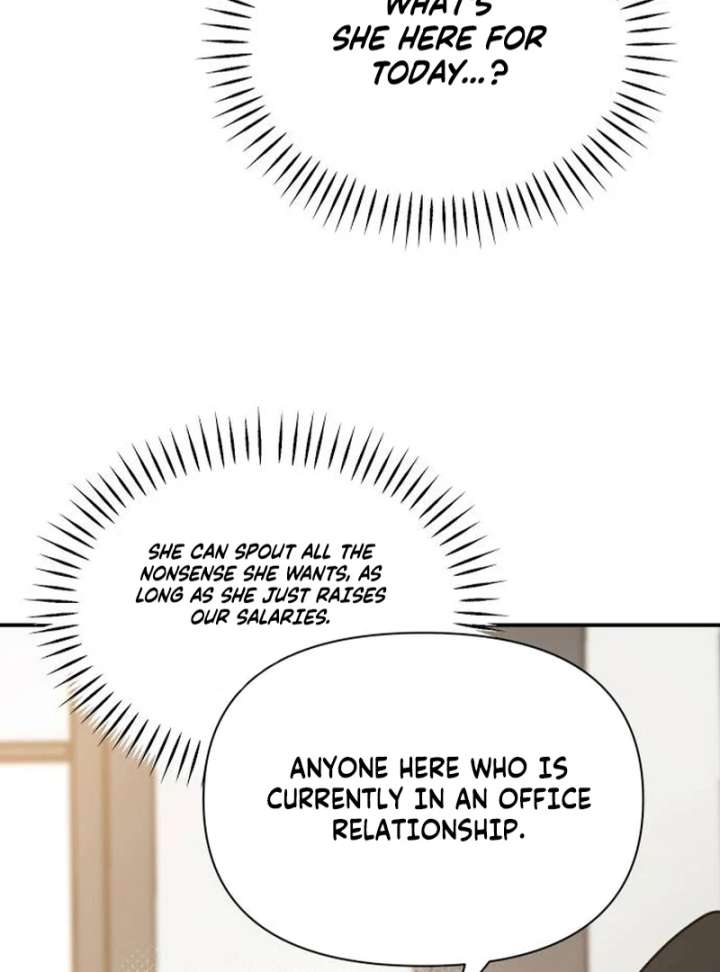 All Sorts of Nonsense, Begins Now Chapter 1 594 059