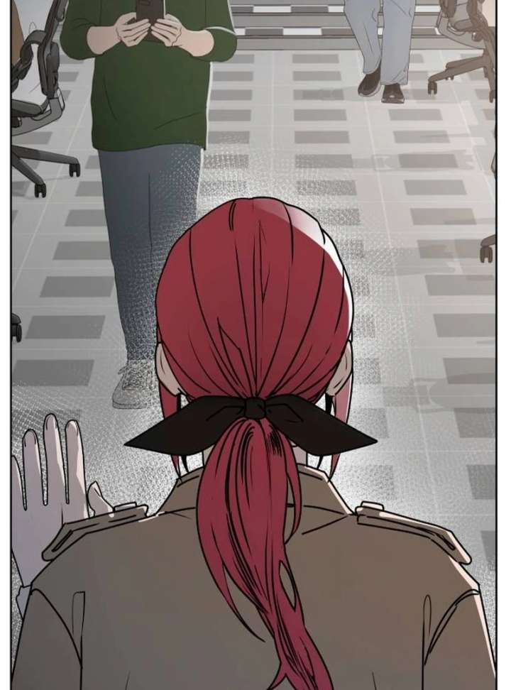 All Sorts of Nonsense, Begins Now Chapter 1 597 062