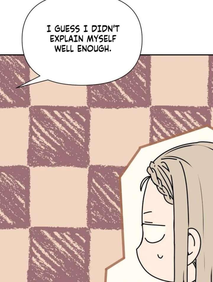 All Sorts of Nonsense, Begins Now Chapter 1 599 064