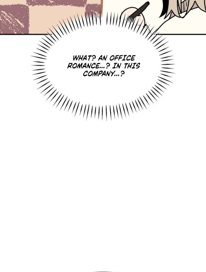 All Sorts of Nonsense, Begins Now Chapter 1 600 065