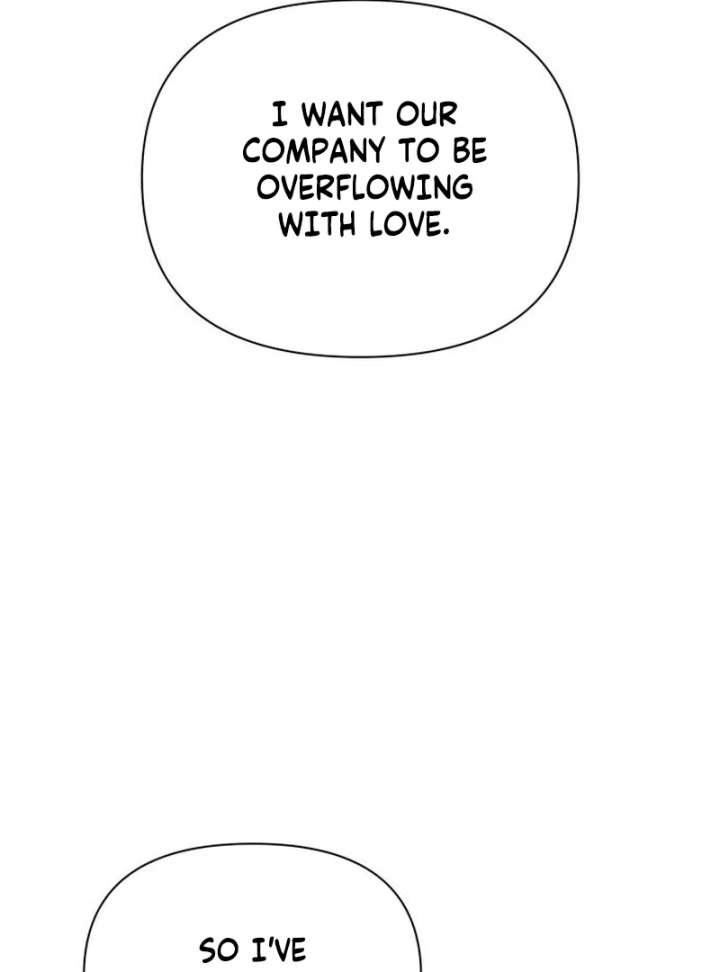 All Sorts of Nonsense, Begins Now Chapter 1 601 066