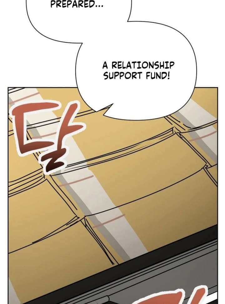 All Sorts of Nonsense, Begins Now Chapter 1 602 067