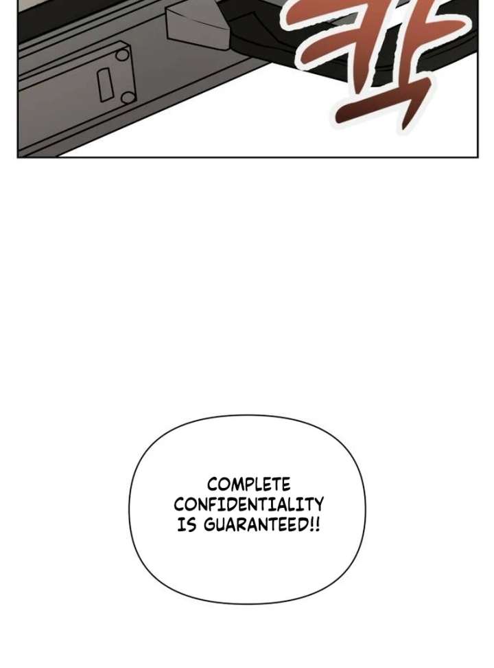 All Sorts of Nonsense, Begins Now Chapter 1 603 068
