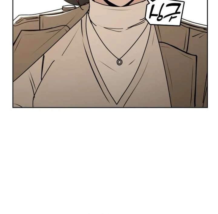 All Sorts of Nonsense, Begins Now Chapter 1 608 073