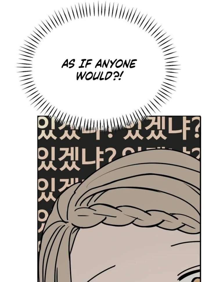 All Sorts of Nonsense, Begins Now Chapter 1 609 074