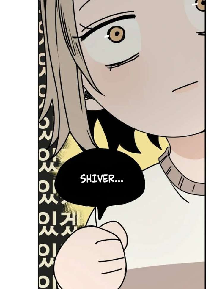 All Sorts of Nonsense, Begins Now Chapter 1 610 075