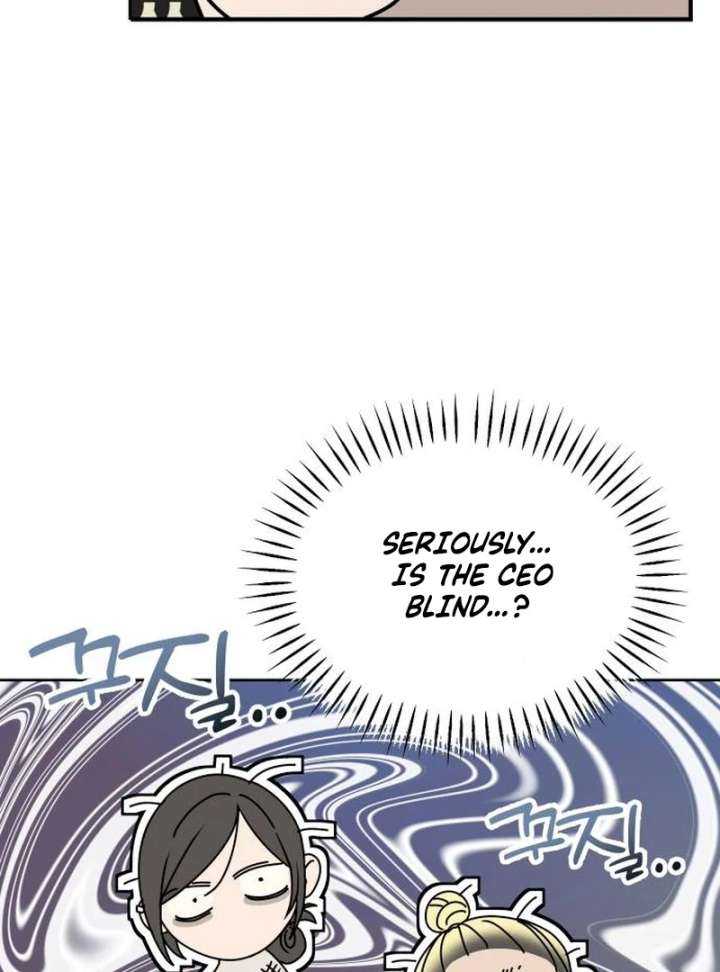 All Sorts of Nonsense, Begins Now Chapter 1 611 076