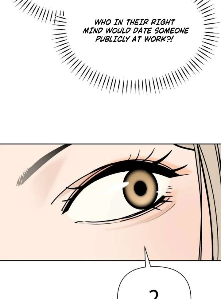All Sorts of Nonsense, Begins Now Chapter 1 615 080