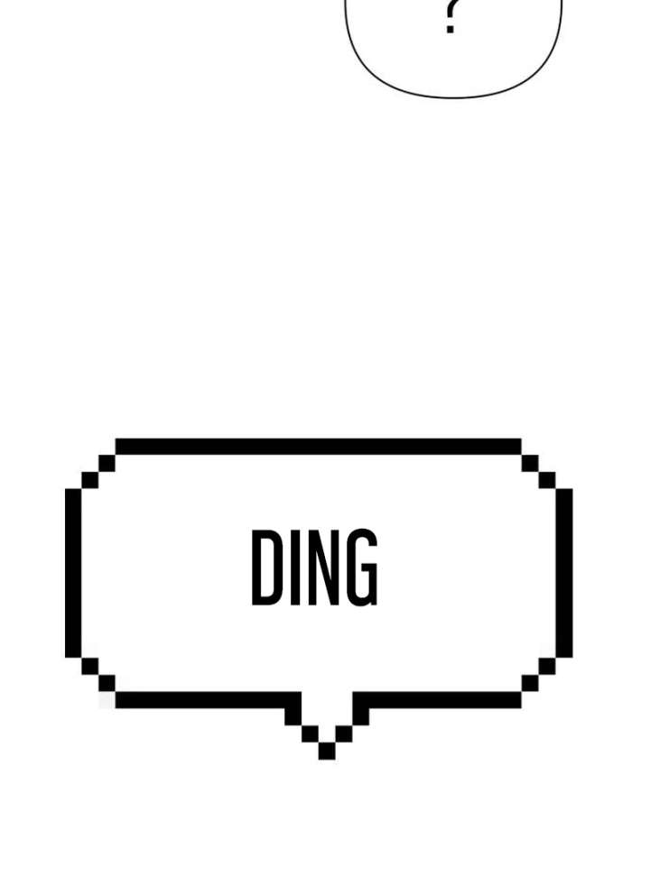 All Sorts of Nonsense, Begins Now Chapter 1 616 081