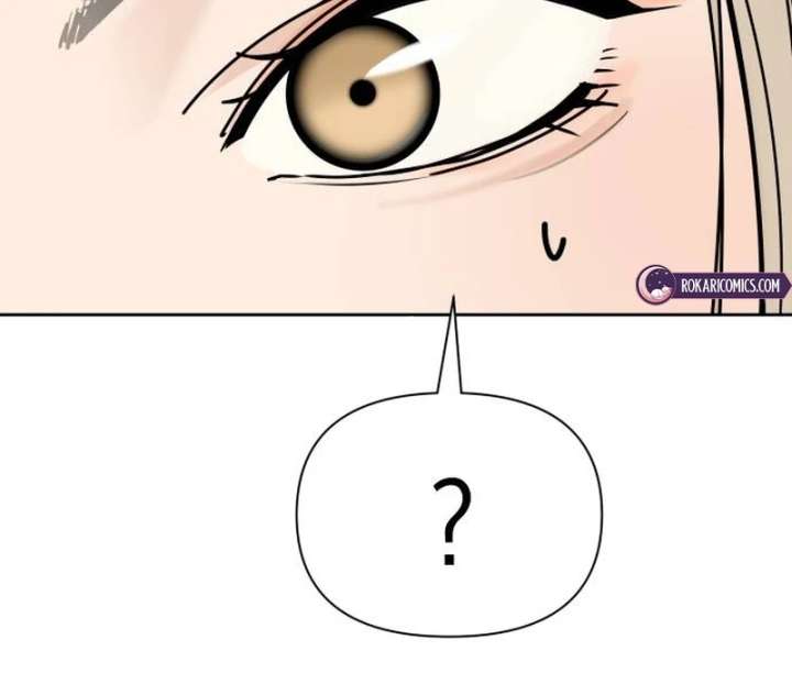 All Sorts of Nonsense, Begins Now Chapter 1 618 083