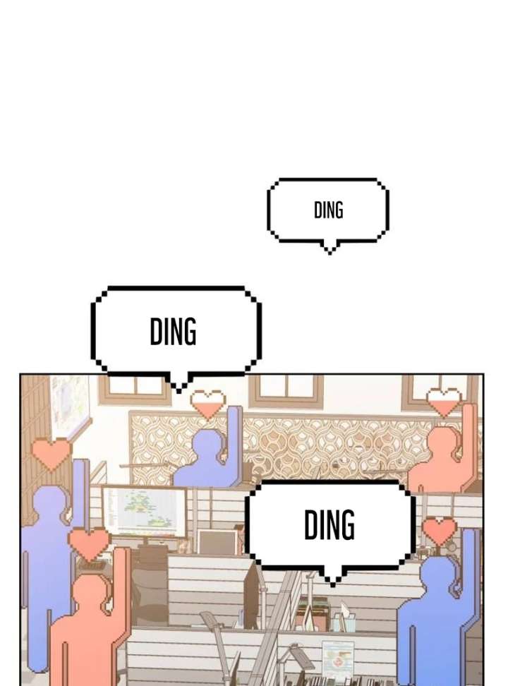 All Sorts of Nonsense, Begins Now Chapter 1 619 084