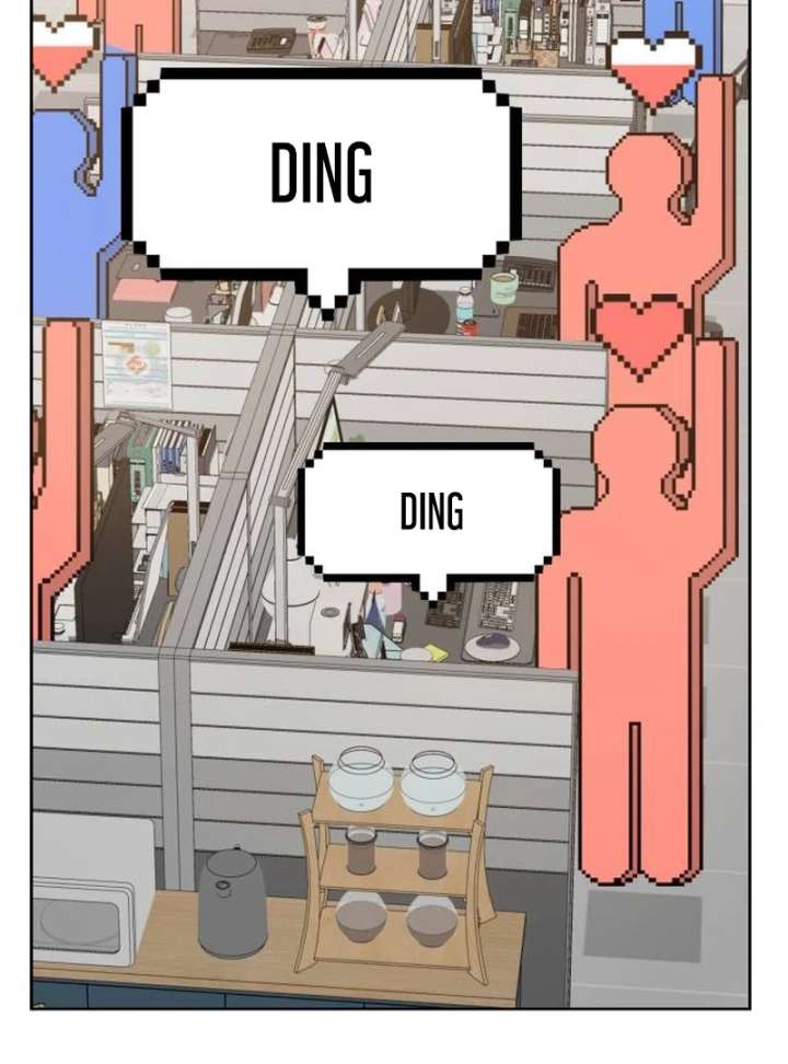 All Sorts of Nonsense, Begins Now Chapter 1 620 085