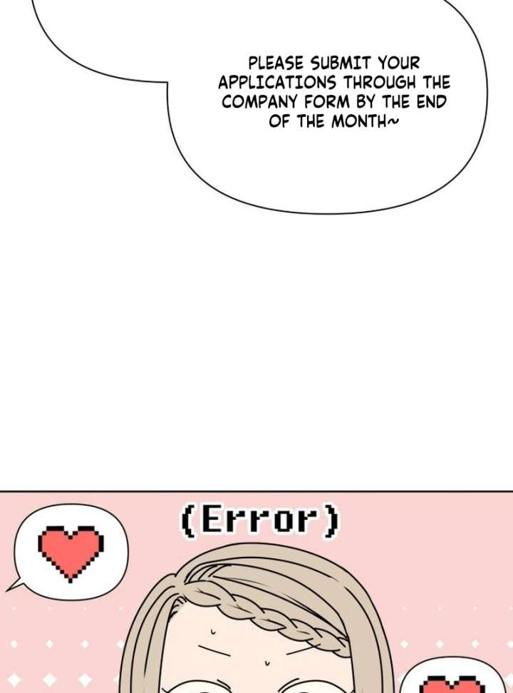 All Sorts of Nonsense, Begins Now Chapter 1 623 088