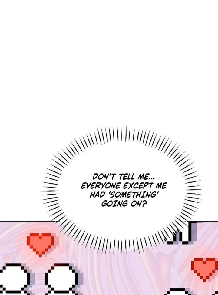 All Sorts of Nonsense, Begins Now Chapter 1 626 091