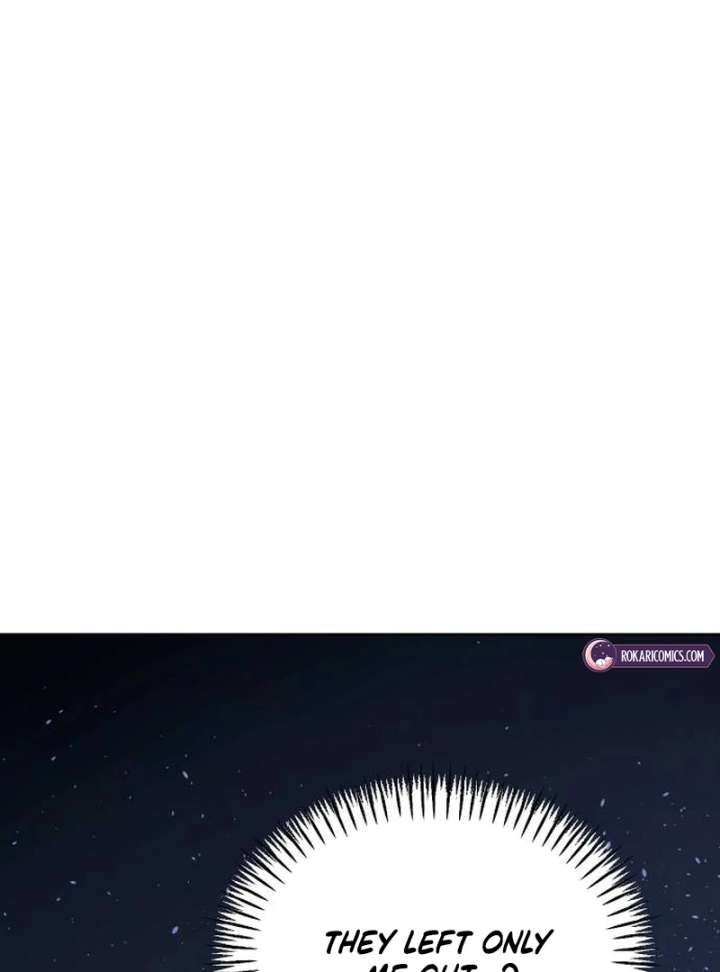 All Sorts of Nonsense, Begins Now Chapter 1 629 094